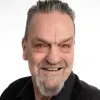 David Putonen