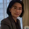 Susan Fan