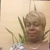 Kimberly Mcgrew
