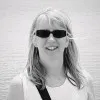 Sue Comber FCCA Dip Int Des Dip Fash Des