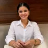 Nikita Singh