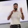 Pritam Jambhulkar