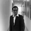 Pratik sarawogi