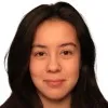 Ana Chu