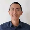Wilson Leong
