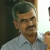 Santhosh