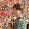 Anna Haberman
