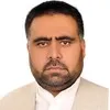 MAsif Alokozai
