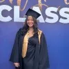 Laila Ahmed Yousri Zakaria