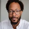 Kimario Holmes