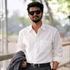 Junaid Shaikh