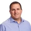 David Restivo