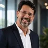 Wagner Ribeiro
