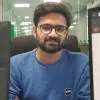 Muhammad Zeeshan
