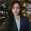 Shalini