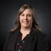 Janice Bailey