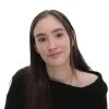 Melissa Velasquez Alizander