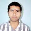 jitendra Jittujbp44