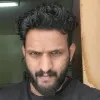 Abdul Fathah
