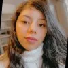 Maria Fuentes