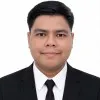 Farid Bahrin