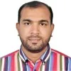 nahid chowdhury