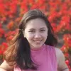 Louise Michelle Caraos