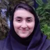 Kiana Ghafourian