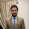 Fahd Ahmad