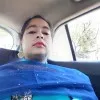Gagandeep Kaur