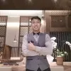 Erwin Suryadi