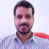 Prafull Kadu