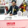 Raju Gaikwad