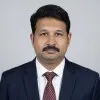 Nirmal Kumar