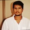 Bharath Suresh Gudigar
