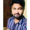 pranay kumar