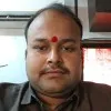 Anuj Upadhyay