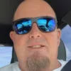 Kevin Caldera