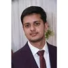 Raju Kumar