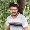 Rishikant Rajdeepak