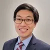 Brian Lee