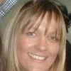 Kristy Burke