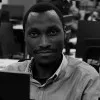 Stanley Kutswa