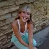 RENEE PEACHA