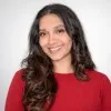 Gauri Desai