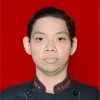 aji nugroho