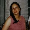 Annelle Velazquez