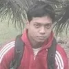 Dipak Dey