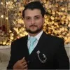 Afaq Khan