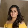 Khyati Nathvani